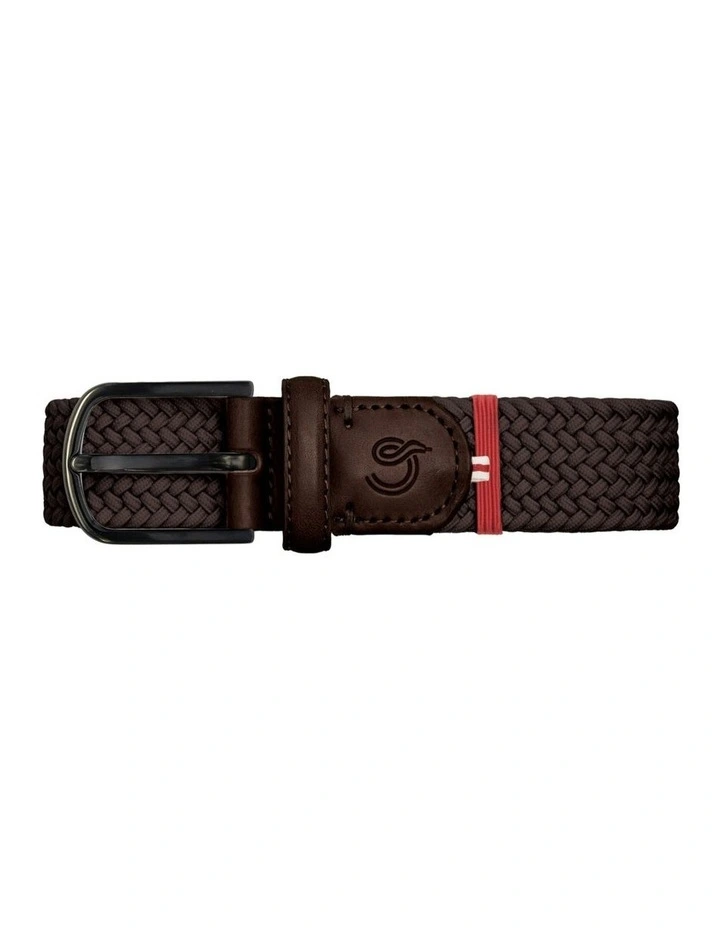 La Boucle Mono BB - Mayfair image 1