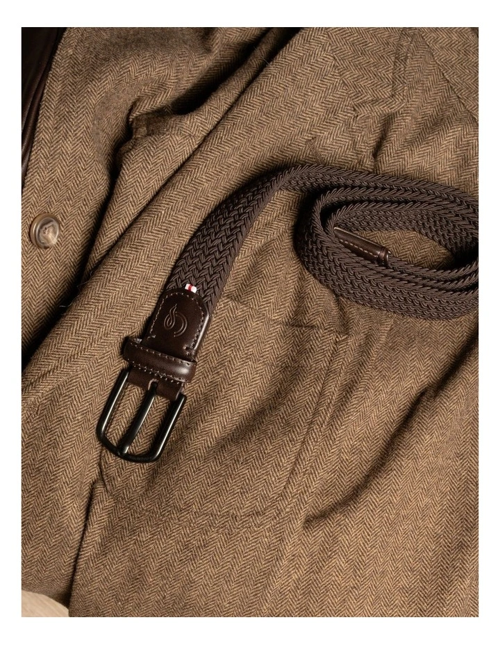 La Boucle Mono BB - Mayfair image 3