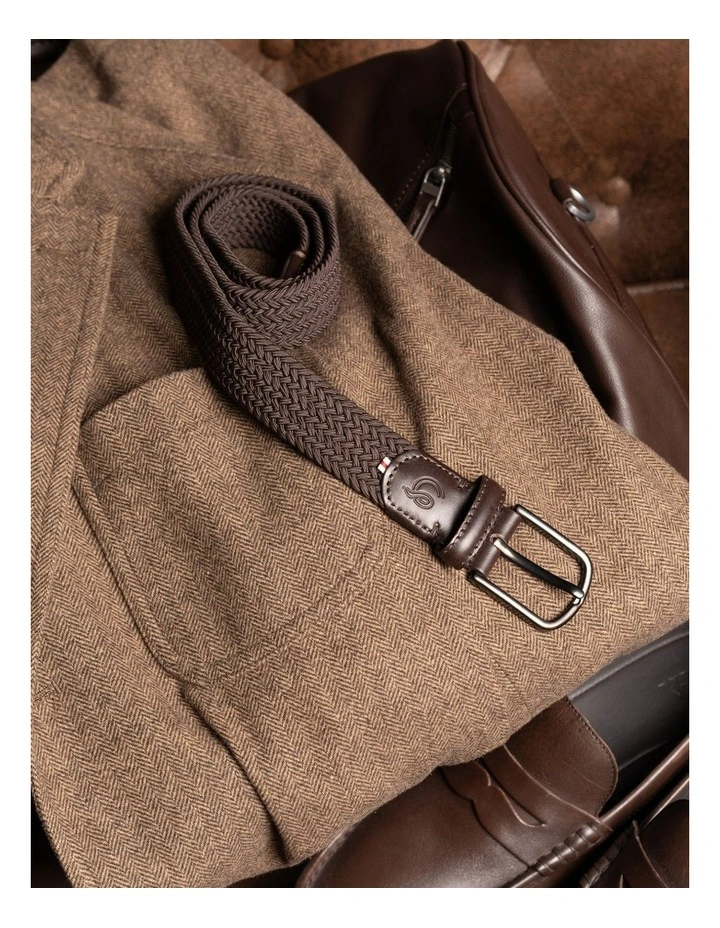 La Boucle Mono BB - Mayfair image 5
