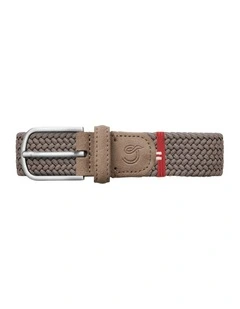La Boucle Mono - Westminster