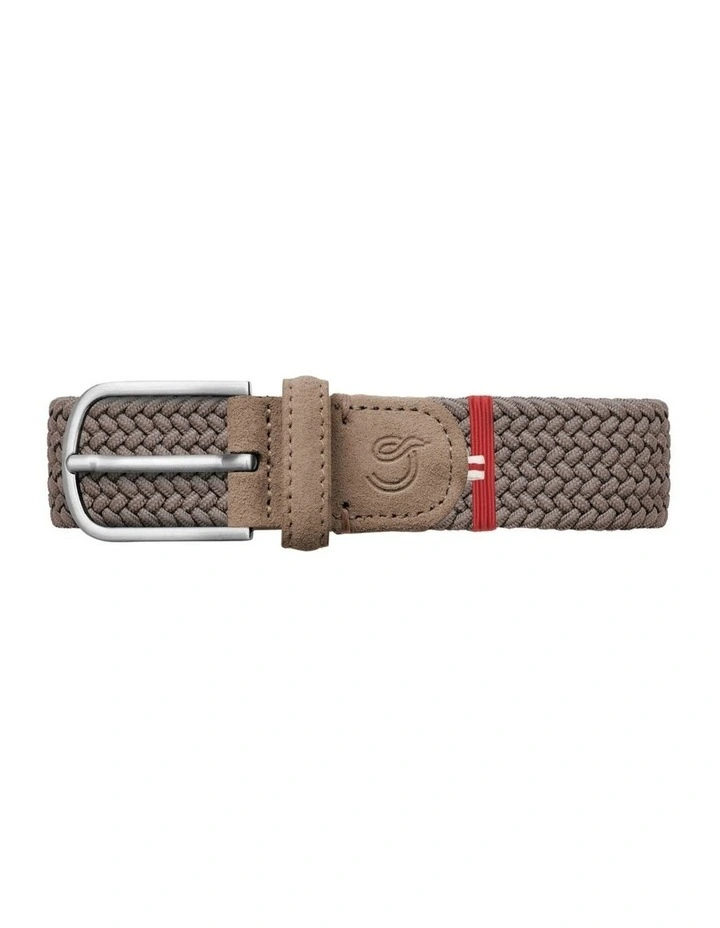 La Boucle Mono - Westminster image 1