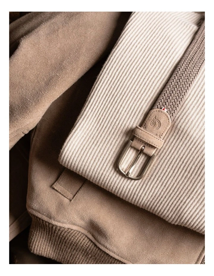 La Boucle Mono - Westminster image 2