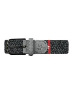 La Boucle Wool Mono - Galloway