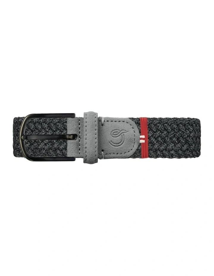 La Boucle Wool Mono - Galloway image 1