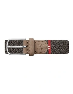 La Boucle Wool Mono - Inverness