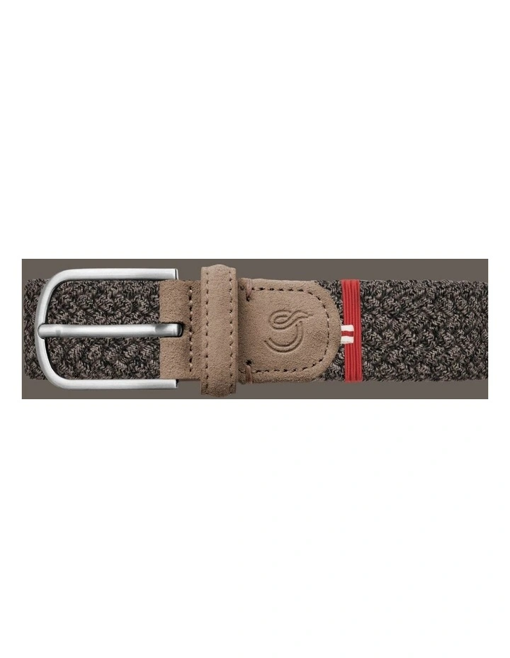La Boucle Wool Mono - Inverness image 3