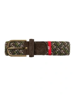 La Boucle Multi SB - Balmoral