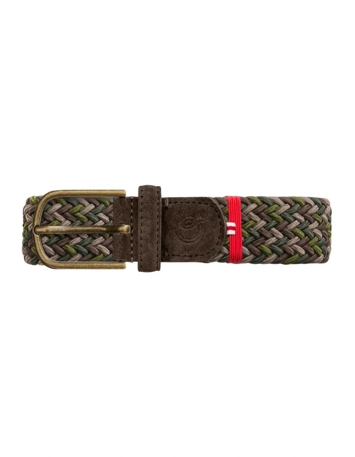 La Boucle Multi SB - Balmoral image 1