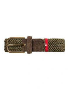 La Boucle Mono SB - Scotland