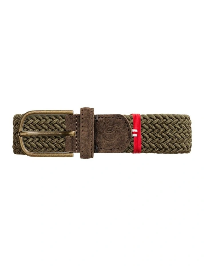 La Boucle Mono SB - Scotland image 1
