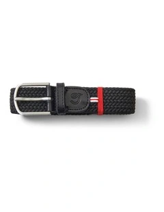 La Boucle Mono - London