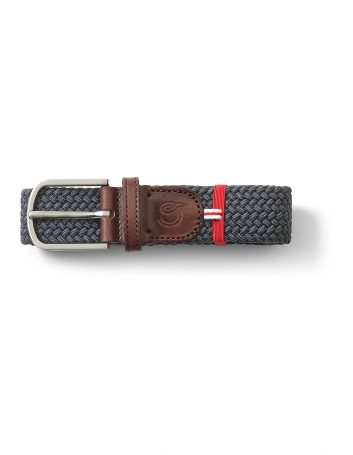 La Boucle Mono - New York image 1