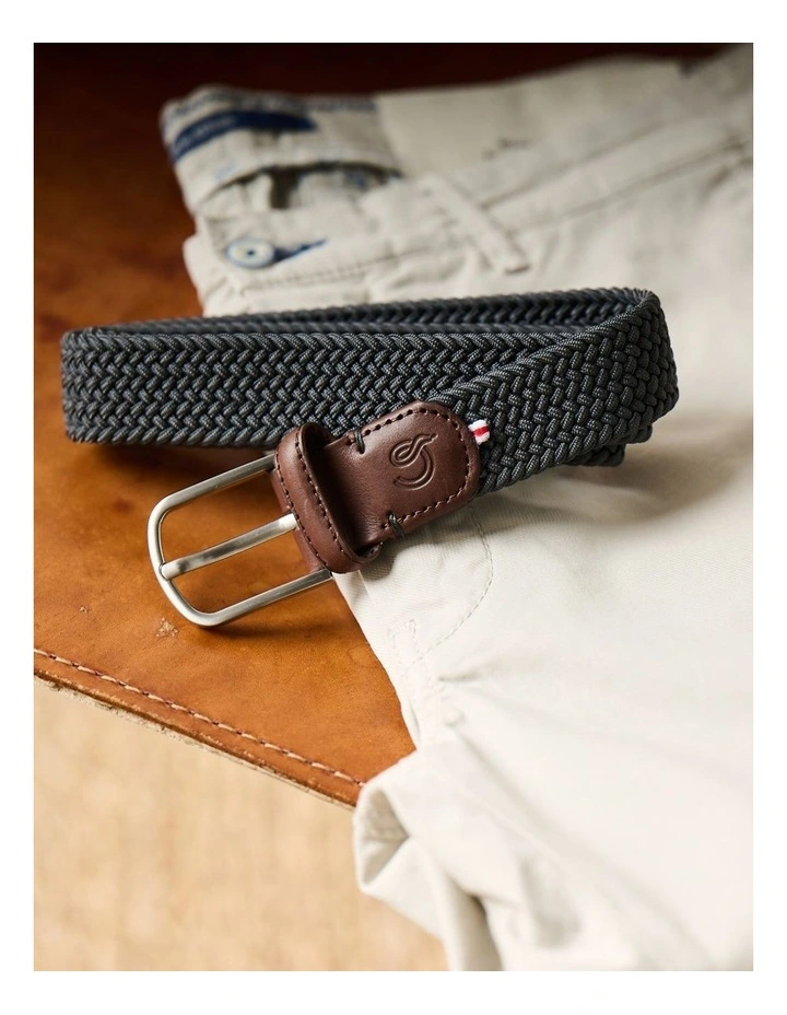 La Boucle Mono - New York image 2