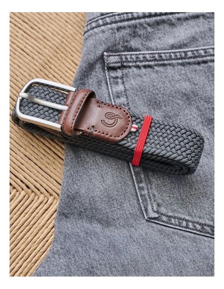 La Boucle Mono - New York image 5