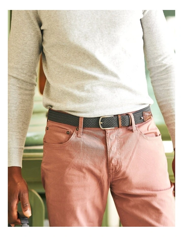 La Boucle Mono - New York image 7