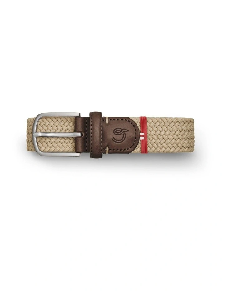 La Boucle Mono - Dubai image 1