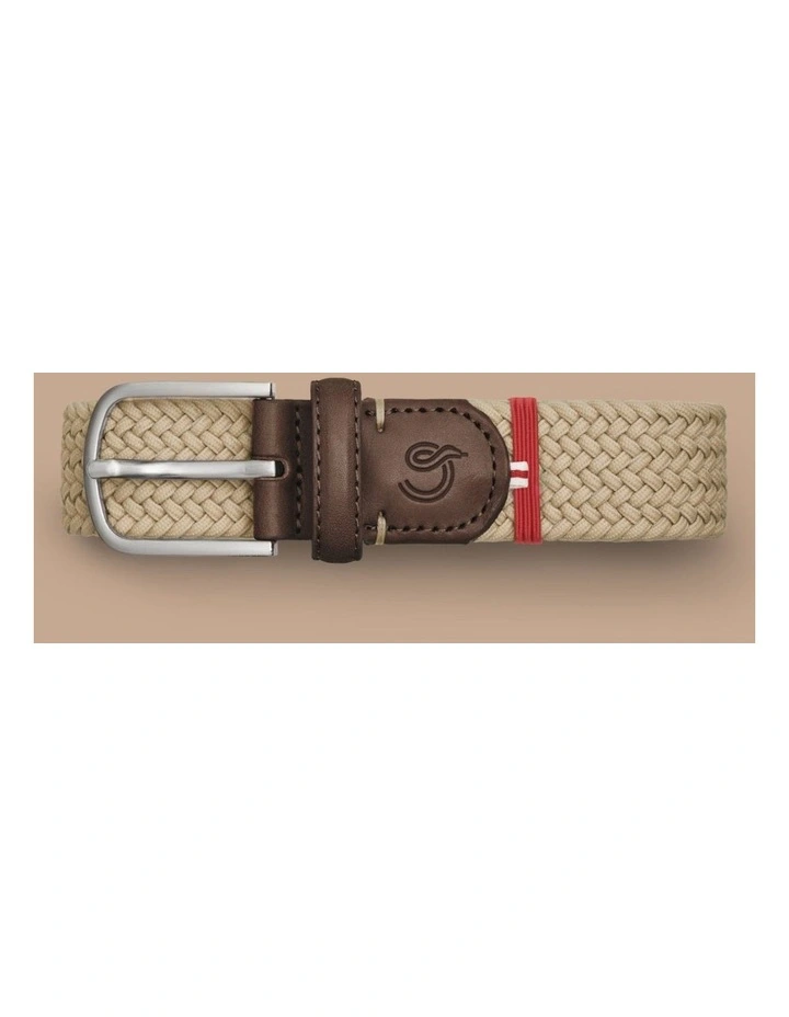 La Boucle Mono - Dubai image 6