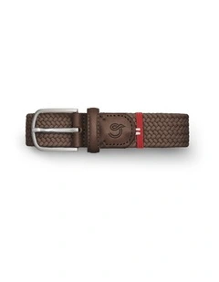 La Boucle Mono - Florence