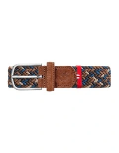 La Boucle Multi - Ascot