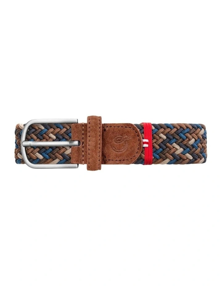 La Boucle Multi - Ascot image 1