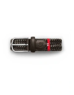 La Boucle Stretch Leather Mono - Palermo