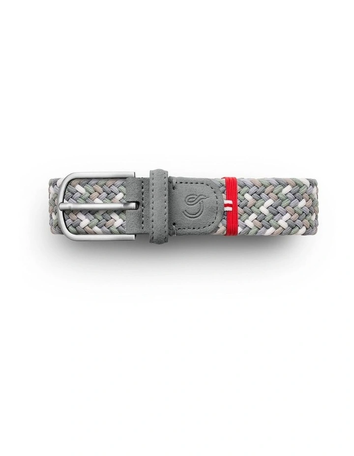 La Boucle Multi - Newport Beach image 1