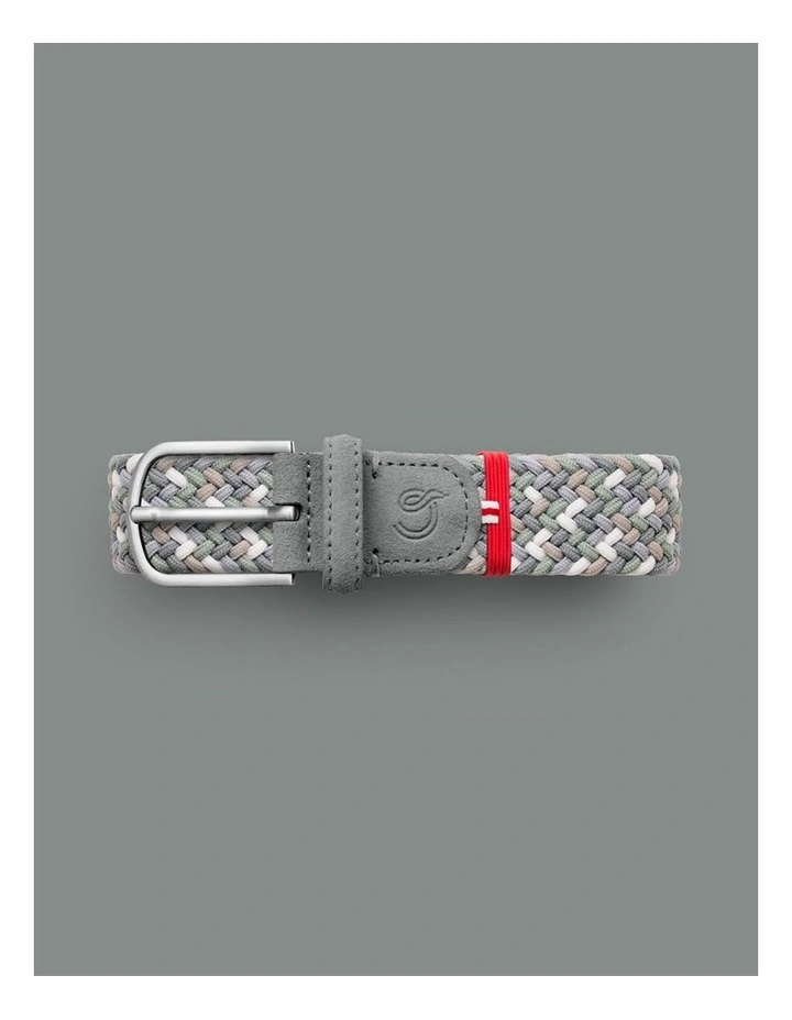 La Boucle Multi - Newport Beach image 3