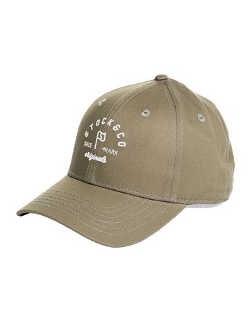 Olive colour