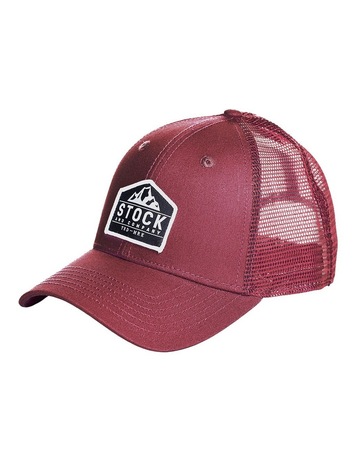 Oxblood colour