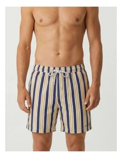 Lido Swim Short