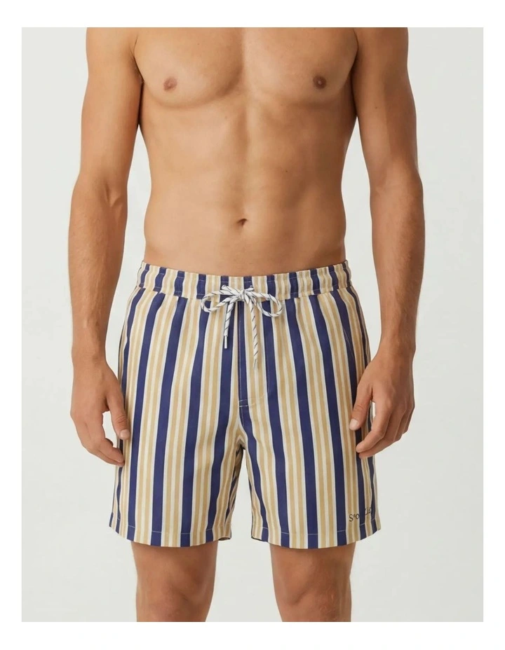 Lido Swim Short image 1