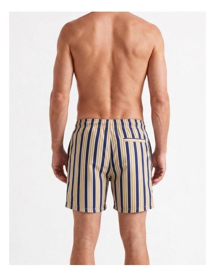 Lido Swim Short image 2