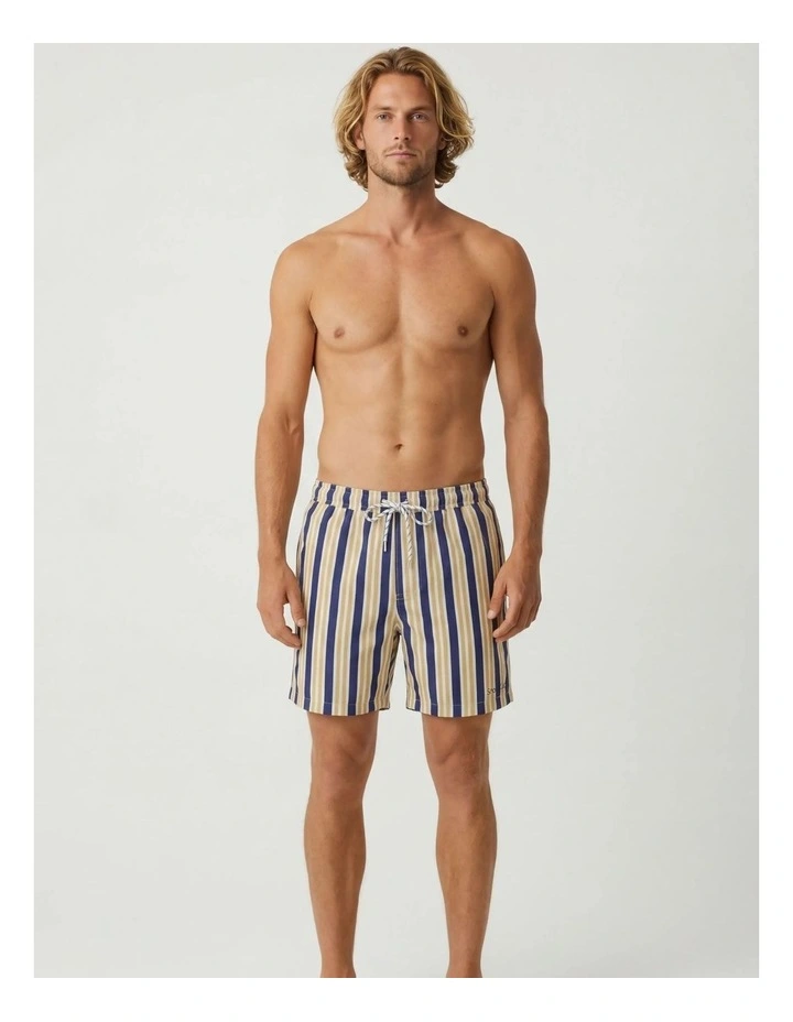 Lido Swim Short image 4