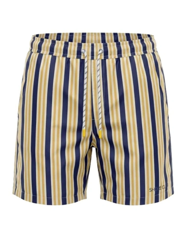 Lido Swim Short image 5
