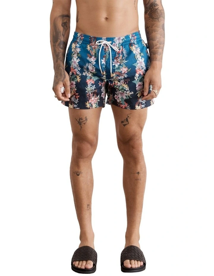 Riviera Volley Shorts image 1