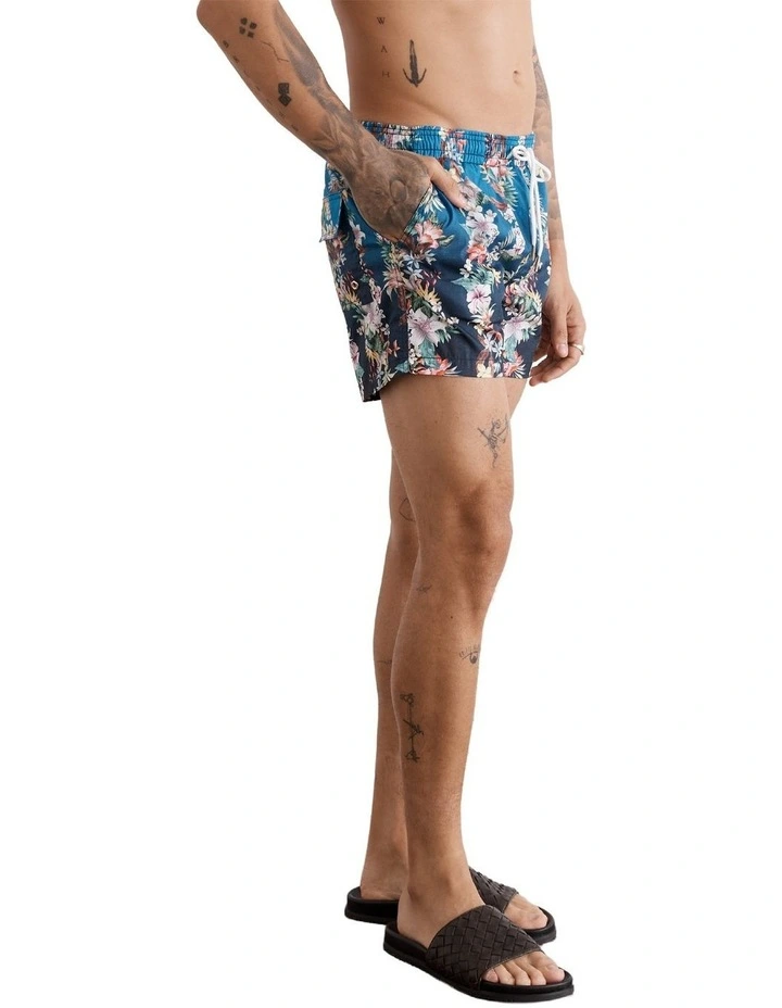 Riviera Volley Shorts image 2