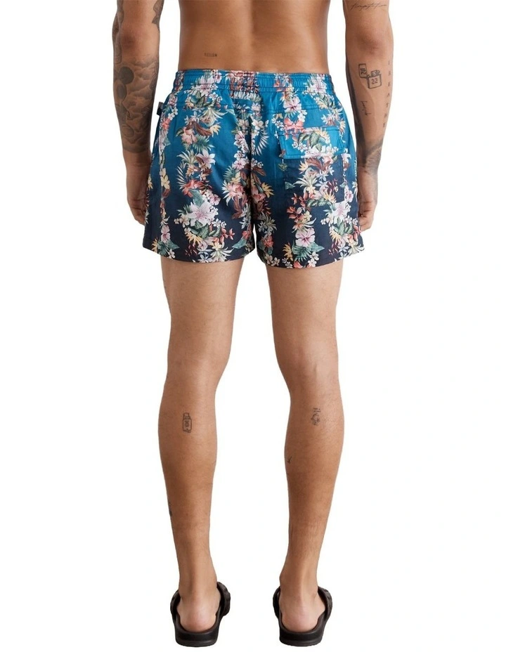 Riviera Volley Shorts image 3