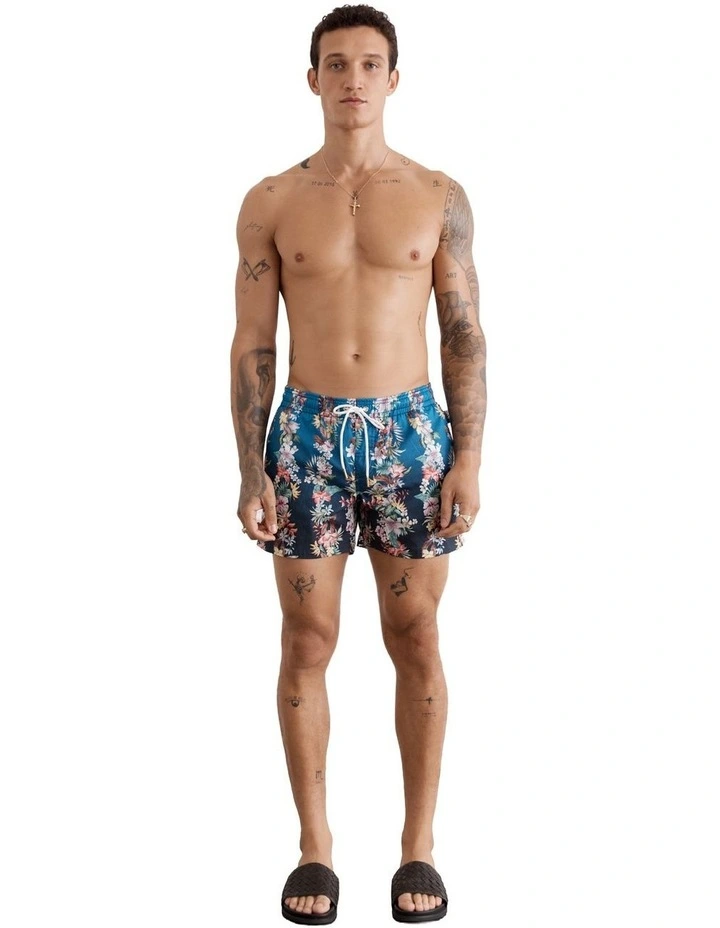Riviera Volley Shorts image 4