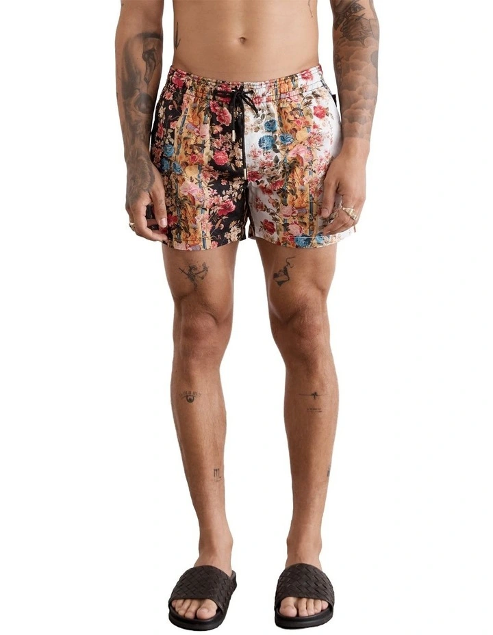 Sonnet Volley Shorts image 1