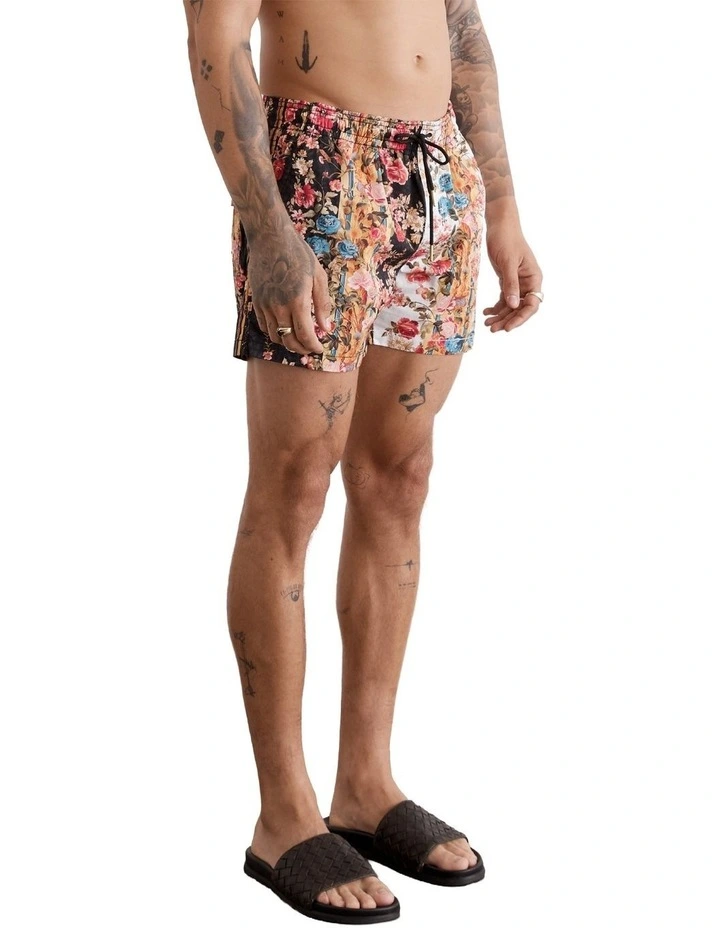 Sonnet Volley Shorts image 2