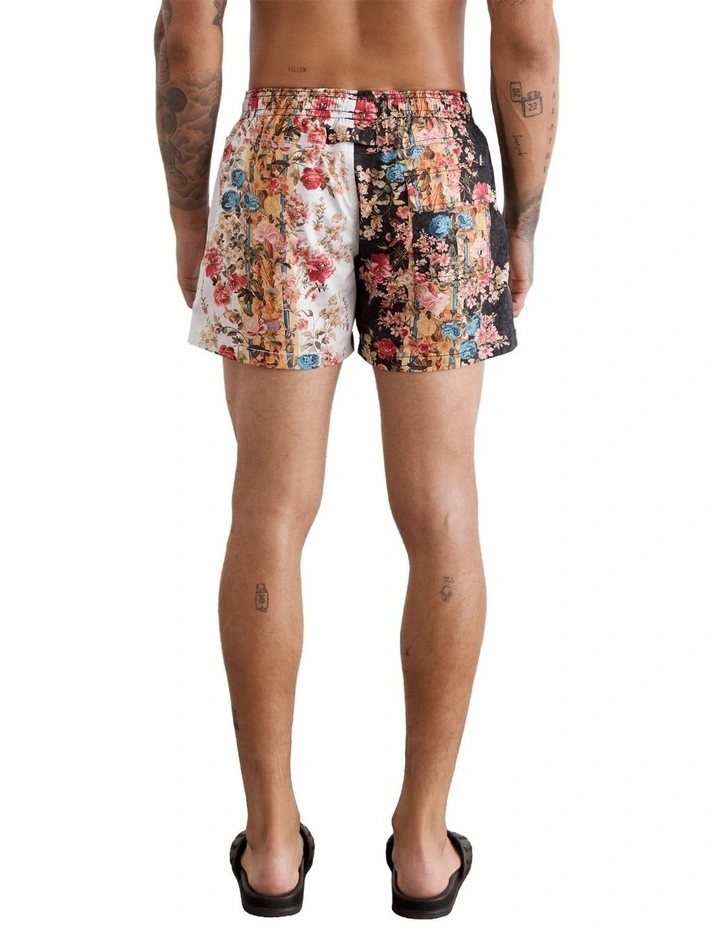 Sonnet Volley Shorts image 3