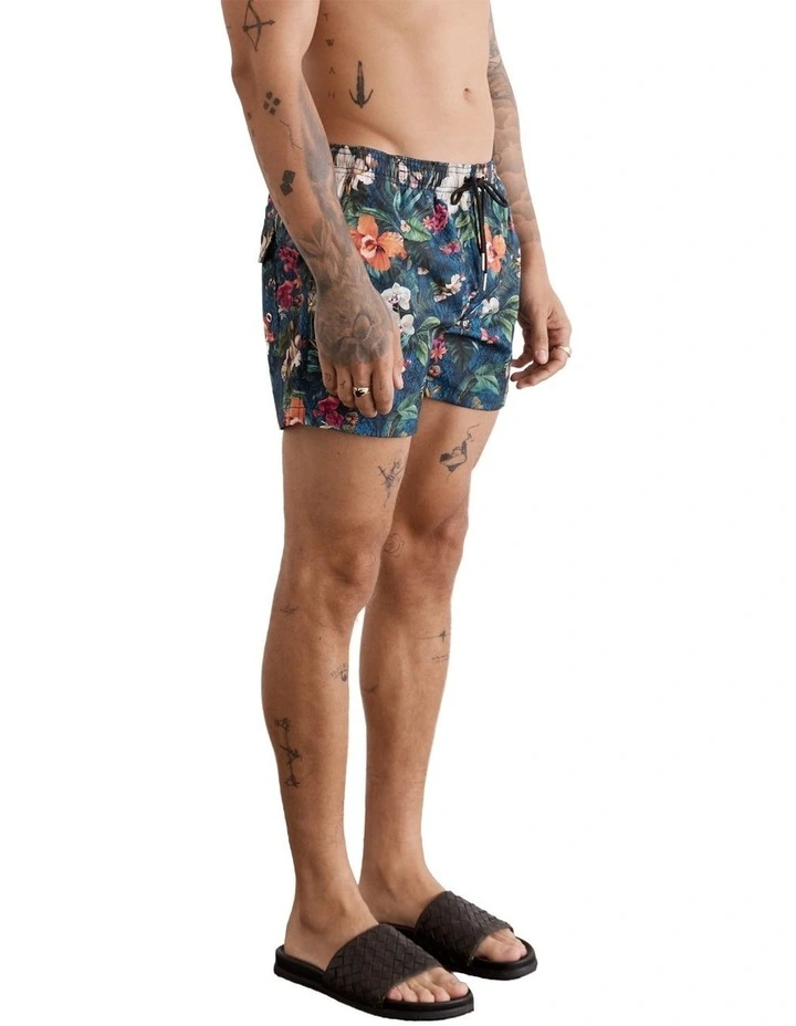 Fritillaire Volley Shorts image 2