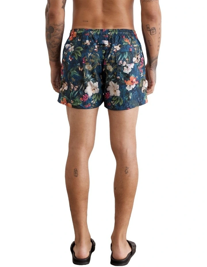 Fritillaire Volley Shorts image 3