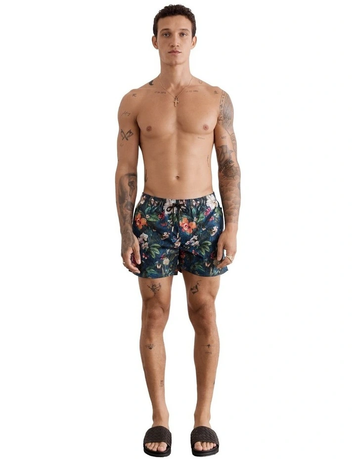 Fritillaire Volley Shorts image 4