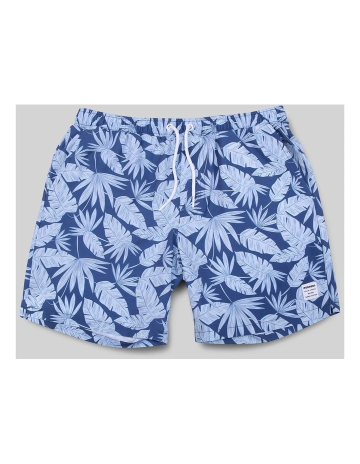 Men's Swim Shorts image 6