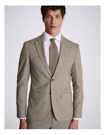 Neutral colour