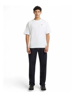 Guess Jeans G18 Relaxed Jeans in Blue