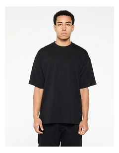 Melbourne T-Shirt