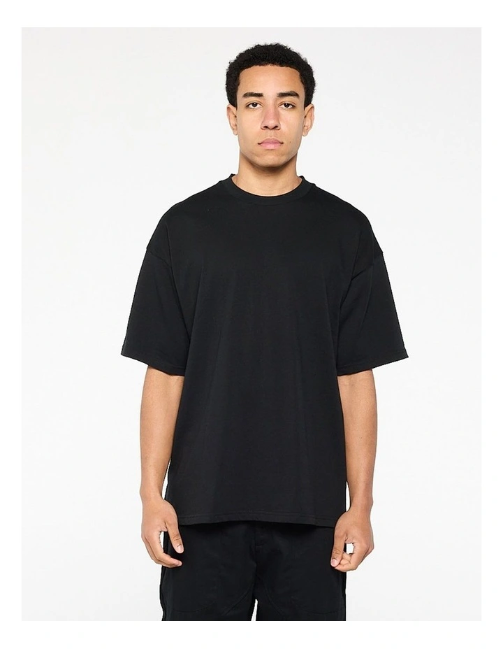 Melbourne T-Shirt image 1