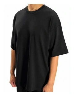 Melbourne T-Shirt